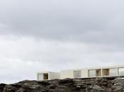 Ganadores Concurso Internacional INHAUS "Diseña casa modular"