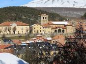 cárcel algunos sucesos notables