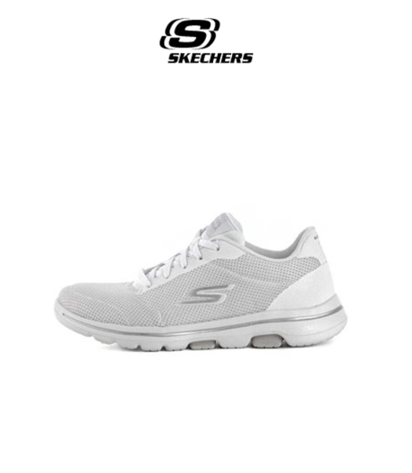 Fitness And Chicness-Turismo en tu ciudad-Nueva Coleccion Skechers-2 Fitness And Chicness-Turismo en tu ciudad-Nueva Coleccion Skechers-2