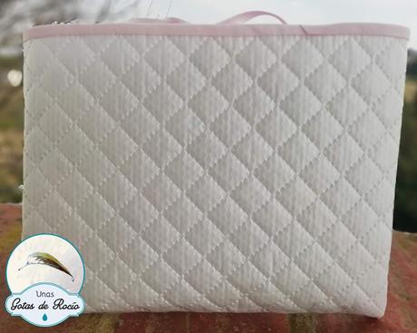 A volar Dumbo, a volar.