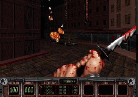 GOG nos regala un total de 27 videojuegos para combatir el hastío