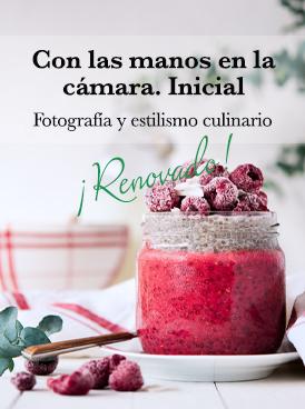 Ideas para la cuarentena que te pueden venir bien… Ideas para la cuarentena que te pueden venir bien…