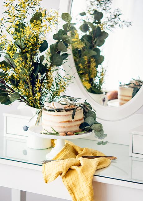 Ideas para la cuarentena que te pueden venir bien… ideas para la cuarentena