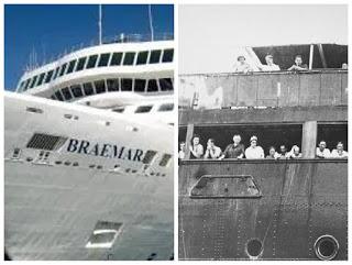 No habrá otra vergüenza como la del St. Louis