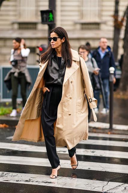 VAMOS DE COMPRAS... POR TU ARMARIO.- VAMOS DE COMPRAS... POR TU ARMARIO.-