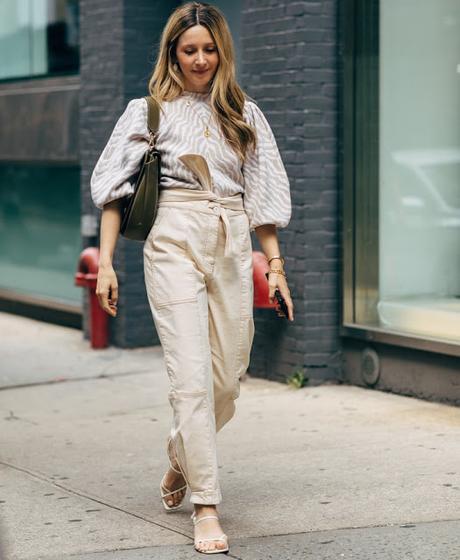 VAMOS DE COMPRAS... POR TU ARMARIO.- VAMOS DE COMPRAS... POR TU ARMARIO.-