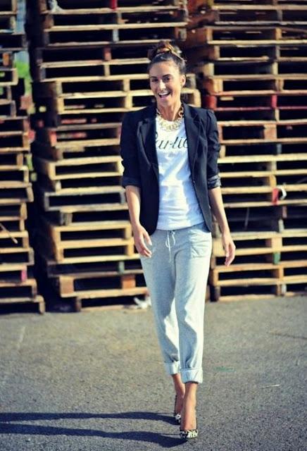 VAMOS DE COMPRAS... POR TU ARMARIO.- VAMOS DE COMPRAS... POR TU ARMARIO.-