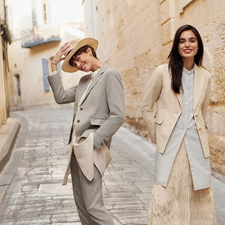 VAMOS DE COMPRAS... POR TU ARMARIO.- VAMOS DE COMPRAS... POR TU ARMARIO.-