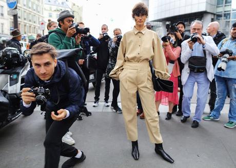 VAMOS DE COMPRAS... POR TU ARMARIO.- VAMOS DE COMPRAS... POR TU ARMARIO.-