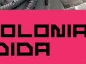 colonia perdida John Scalzi Aventuras planeta colonial Huckleberry