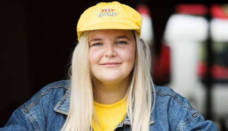 Nuevo single de Tones and I