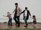 mutua incorpora cobertura estado Dependencia seguros Vida-Riesgo