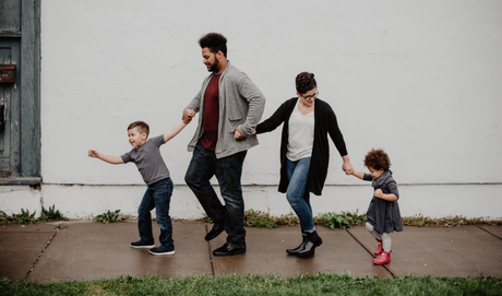 La mutua PSN incorpora la cobertura por estado de Dependencia a sus seguros de Vida-Riesgo