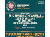 Music Legends Festival 2020, Comunicado Oficial