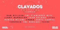 Clavados Festival 2020