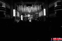 Zahara nos presenta Echo de Menos