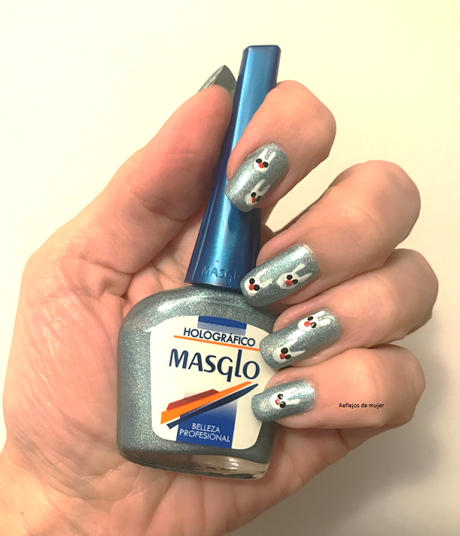 retoostaracolores retoostaracolores