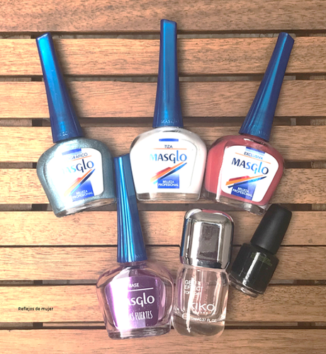 retoostaracolores_2 retoostaracolores_2