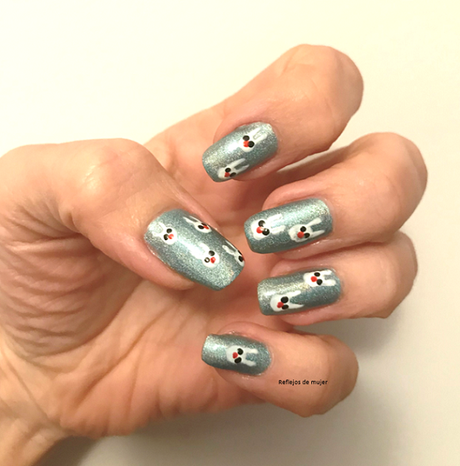 retoostaracolores_1 retoostaracolores_1