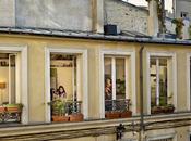 Ideas para cuarentena: #yomequedoencasa