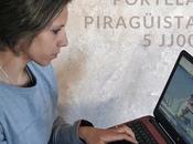 Quedarse casa trae oportunidades para deportistas clubs deportivos