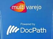 Multivarejo encuentra solución perfecta para automatizar procesos logísticos: DocPath Kiosk