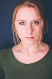 Mini Reseñas | Ana la de Tejas Verdes (Lucy Maud Montgomery) ~ Everless (Sara Holland)