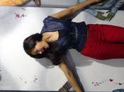 Todo posible Museo Ilusiones. A...