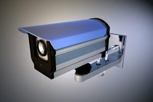 Seguridad Digital en Córdoba EM Comunicación y Tecnología.