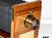 flipao! Fotografía Indumentaria Arte Córdoba