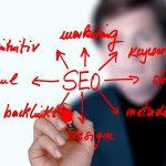 Posicionamiento en Web Posicionamiento en Google en Argentina la KeyWord