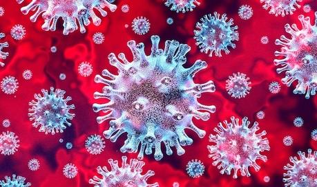 El Coronavirus: la primera gran pandemia en la era digital