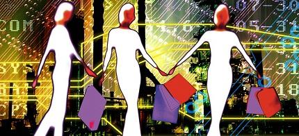 Retos para una transformación de procesos: cuatro barreras de libro... y dos de mi cosecha Retos para una transformación de procesos: cuatro barreras de libro... y dos de mi cosecha