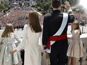 ¿pueden androides reales soñar...?