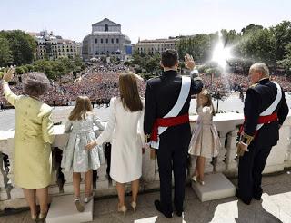 ¿PUEDEN LOS ANDROIDES REALES SOÑAR...? ¿PUEDEN LOS ANDROIDES REALES SOÑAR...?