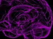 Epilepsia desde perspectiva psicológica