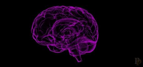 Epilepsia desde una perspectiva psicológica