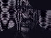 Johann Johannsson Retrospective Vol.I (2019)