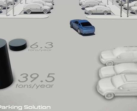 2017 Audi Q7 For Sale Near Me