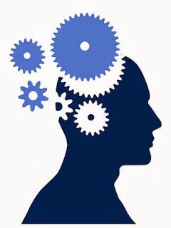 Sexto A de Economía. Trabajo y Ciudadanía