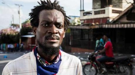 Otro virus difícil de erradicar que no se tiene en cuenta