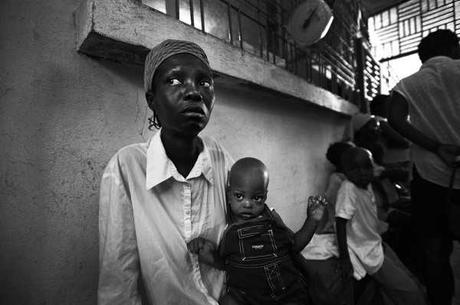 Otro virus difícil de erradicar que no se tiene en cuenta