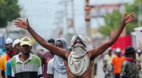 Otro virus difícil de erradicar que no se tiene en cuenta