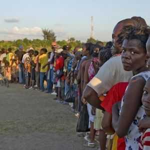 Otro virus difícil de erradicar que no se tiene en cuenta