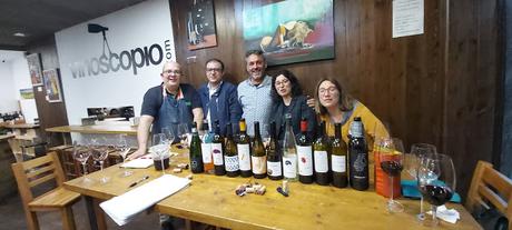 YO NO PAGO - Vía Crucis de un autónomo asqueado