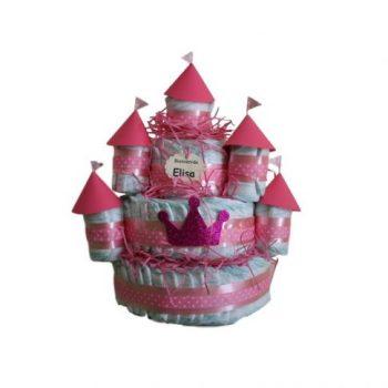 Regalos originales para bebés