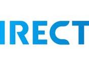 Directv libera hasta señales adicionales