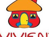 Davivienda anuncia medidas apoyo para seguridad tranquilidad clientes familias