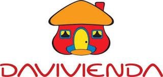 Davivienda anuncia medidas de apoyo para la seguridad y tranquilidad de sus clientes y familias