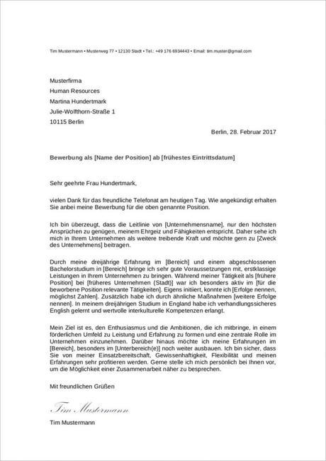 Gutes Anschreiben Bewerbung Sie Können Auch In Microsoft Word Für Ihre Professionell Pläne Verwenden Gutes Anschreiben Bewerbung Sie Können Auch In Microsoft Word Für Ihre Professionell Pläne Verwenden